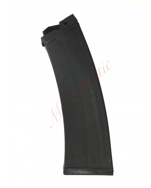 Saiga 12 dėtuvė 10 šūvių SDS